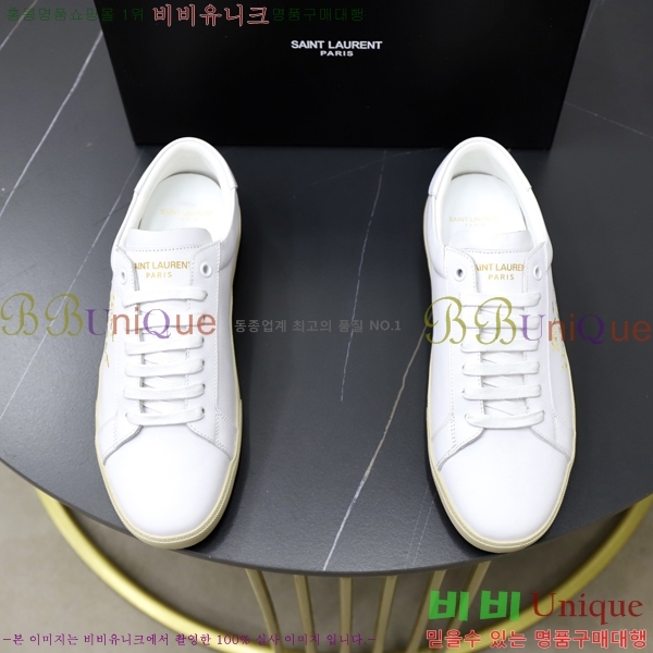 ���� ���ζ� ����Ŀ�� Y5580228-1