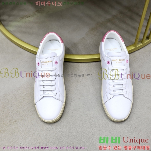 ���� ���ζ� ����Ŀ�� Y5580228-3