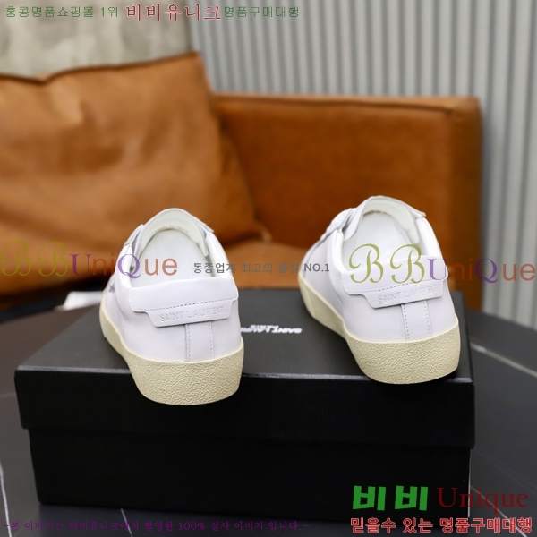 ���� ���ζ� ����Ŀ�� Y5580228-4