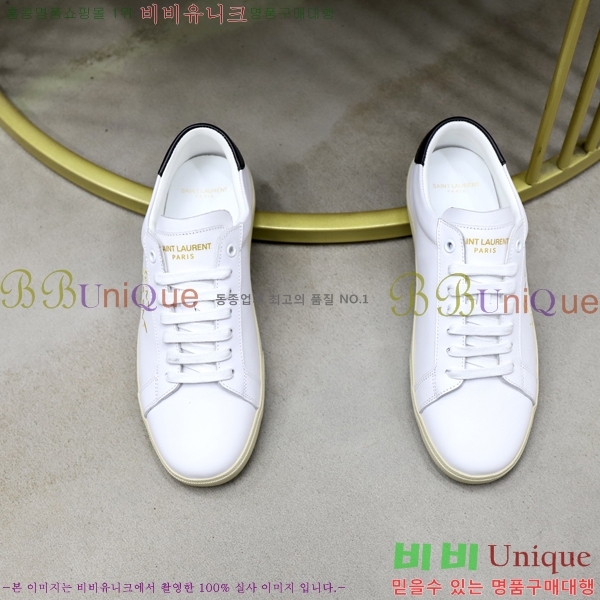 ���� ���ζ� ����Ŀ�� Y5580228-5