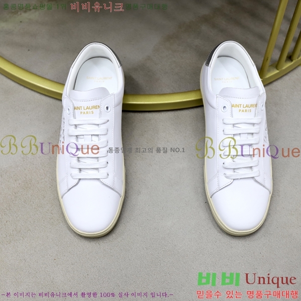 ���� ���ζ� ����Ŀ�� Y5580228-6