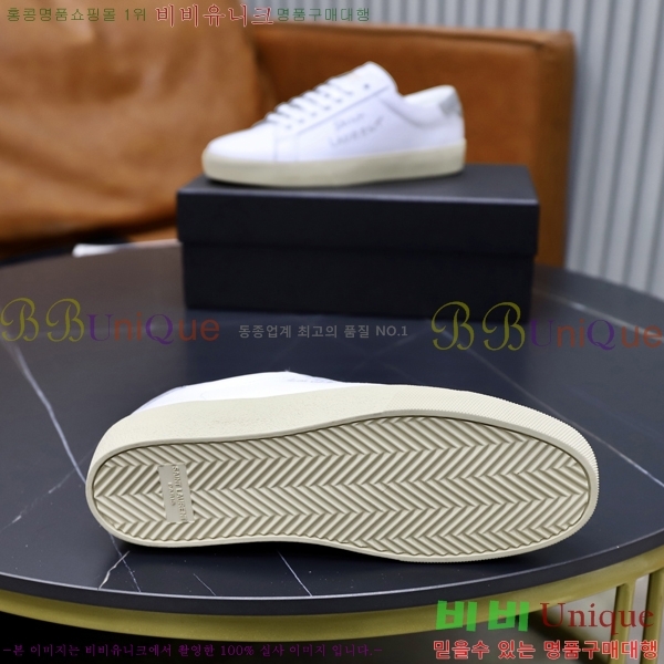 ���� ���ζ� ����Ŀ�� Y5580228-6