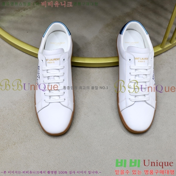 ���� ���ζ� ����Ŀ�� Y5580228-8