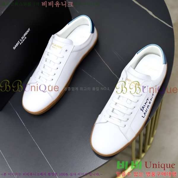 ���� ���ζ� ����Ŀ�� Y5580228-8