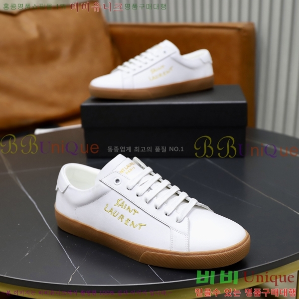 ���� ���ζ� ����Ŀ�� Y5580228-11