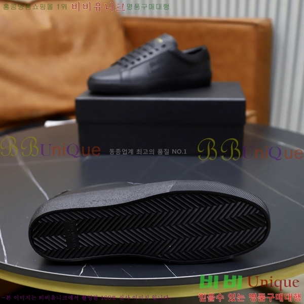 ���� ���ζ� ����Ŀ�� Y5580228-12