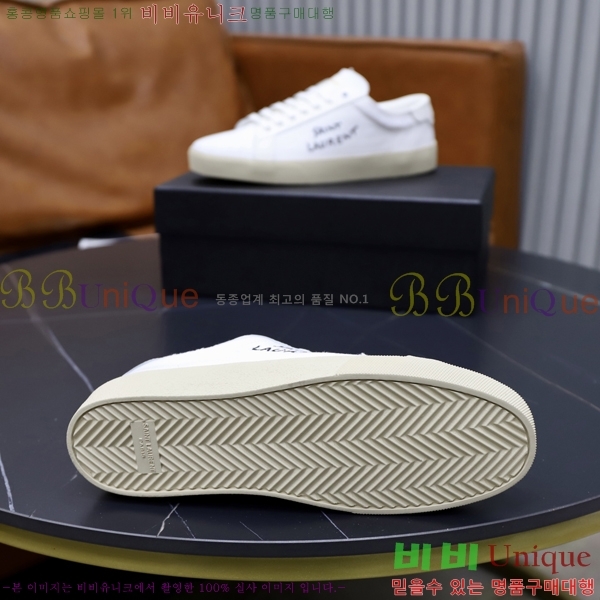 ���� ���ζ� ����Ŀ�� Y5580227-4