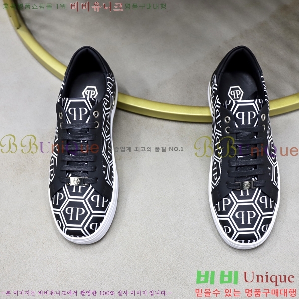 ���� �ʸ��÷��� ����Ŀ�� PP500646-3