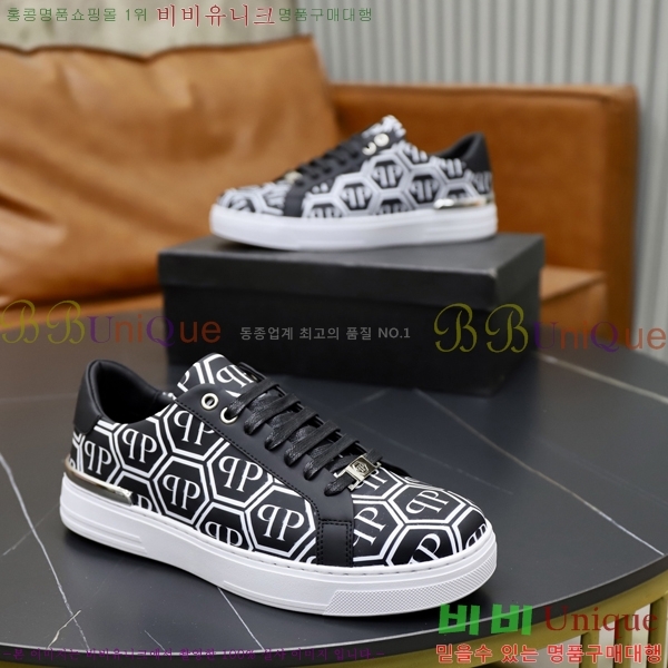 ���� �ʸ��÷��� ����Ŀ�� PP500646-3