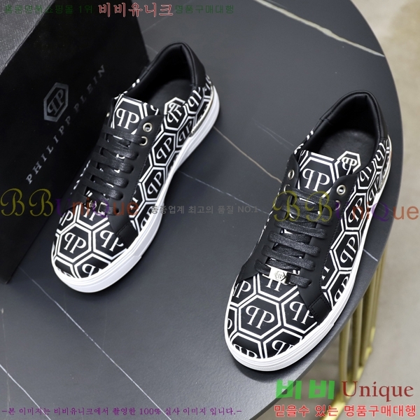 ���� �ʸ��÷��� ����Ŀ�� PP500646-3