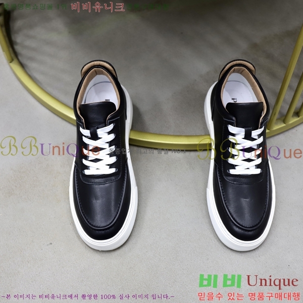 ���� ����� ����Ŀ�� PA86152-2