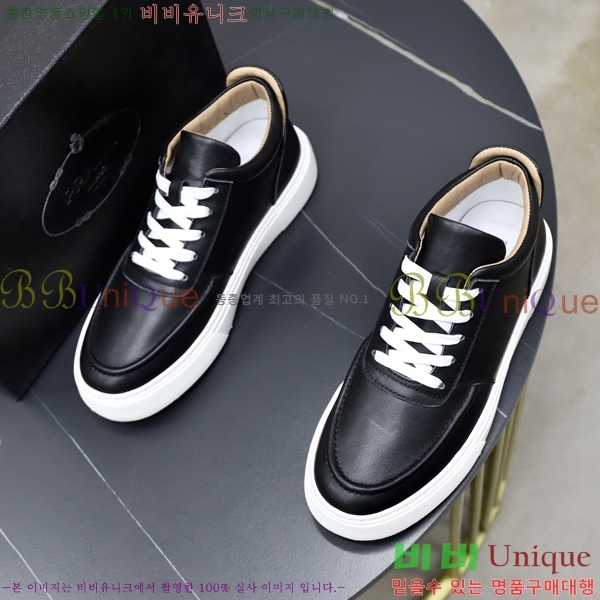 ���� ����� ����Ŀ�� PA86152-2