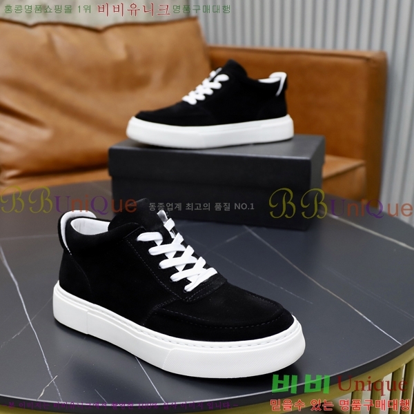 ���� ����� ����Ŀ�� PA86152-3