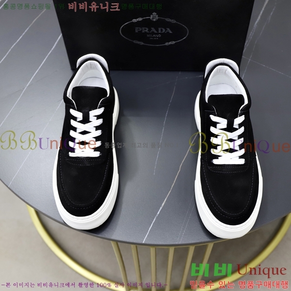 ���� ����� ����Ŀ�� PA86152-3