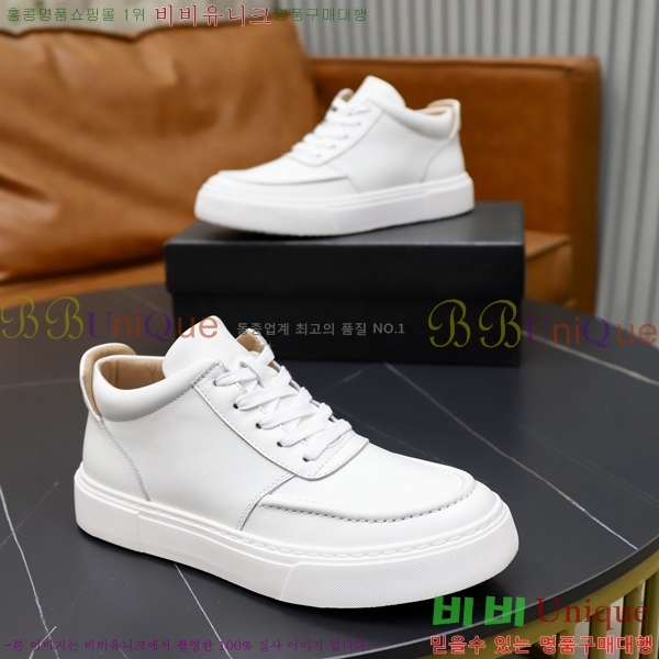 ���� ����� ����ž PA86509-1