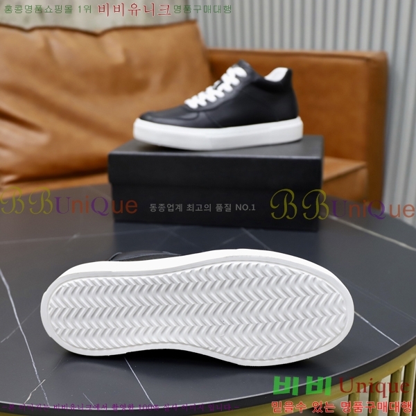 ���� ����� ����ž PA86509-2