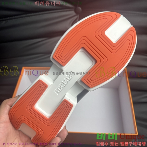 ���� �����޽� ����Ŀ�� H888091-5