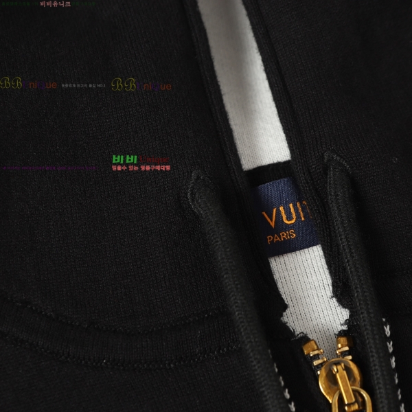 ���� ���̺��� ������ ����� ��Ŷ LV1213402-1