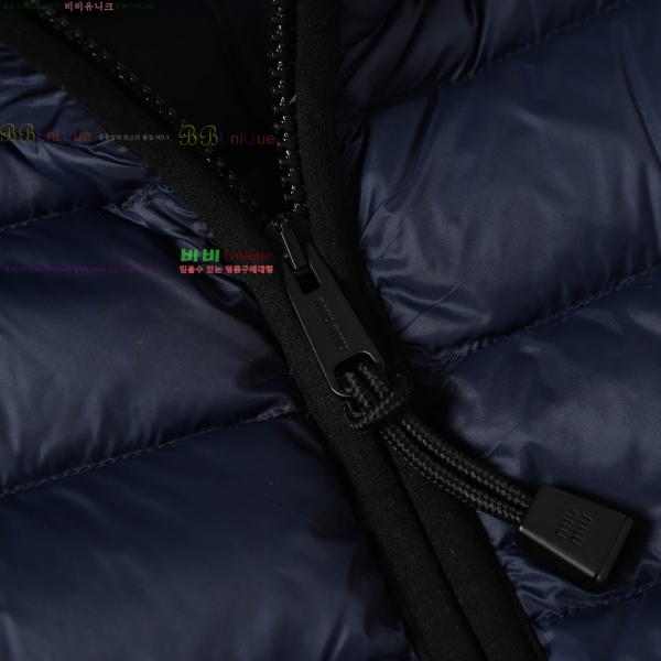  ̿̿ ٿ е  MIU324050-1