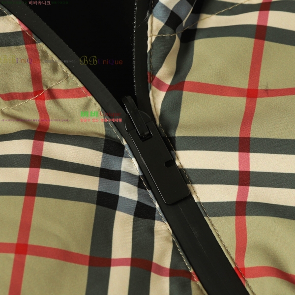 ���� ������ �ٿ� �е� ���� BU2343304-7