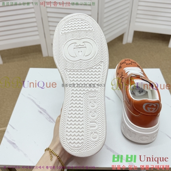 ���� ���� ����Ŀ�� W6690238-1