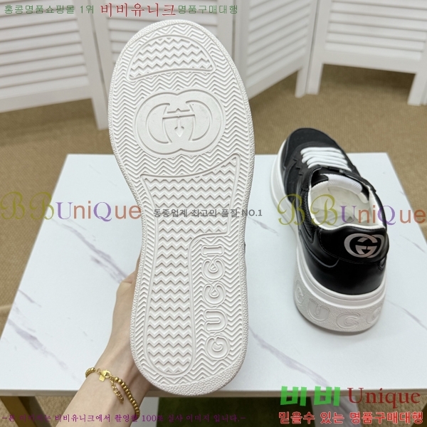 ���� ���� ����Ŀ�� W6690238-2