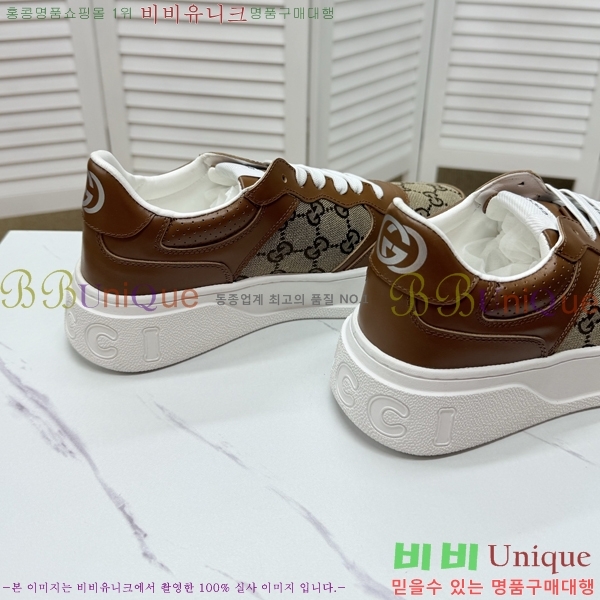 ���� ���� ����Ŀ�� W6690238-4