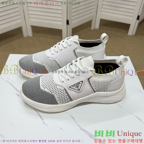 ���� ����� ����Ŀ�� PA86157-1