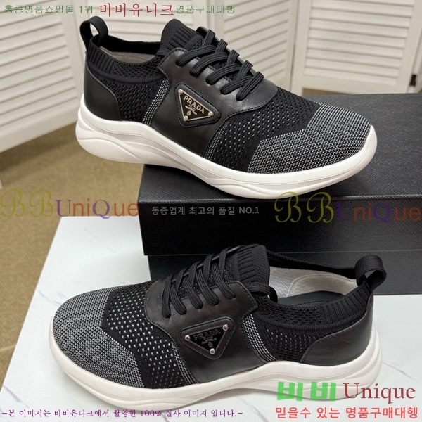 ���� ����� ����Ŀ�� PA86157-2