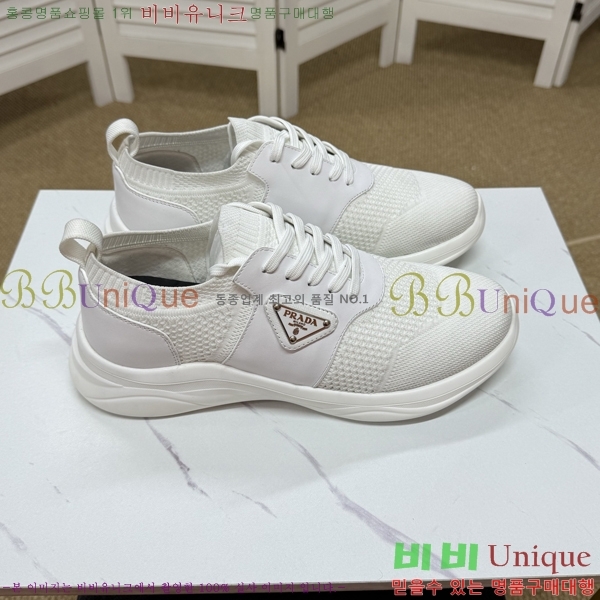 ���� ����� ����Ŀ�� PA86157-3