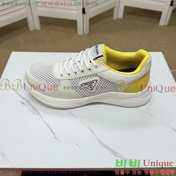 ���� ����� ����Ŀ�� PA86156-4