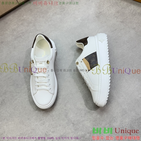 ���� ���̺��� ����Ŀ�� L08234843-1