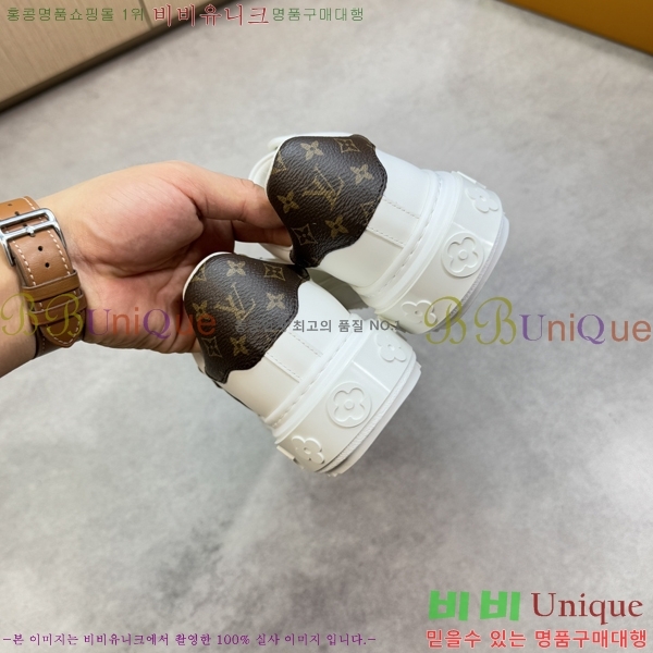 ���� ���̺��� ����Ŀ�� L08234843-1