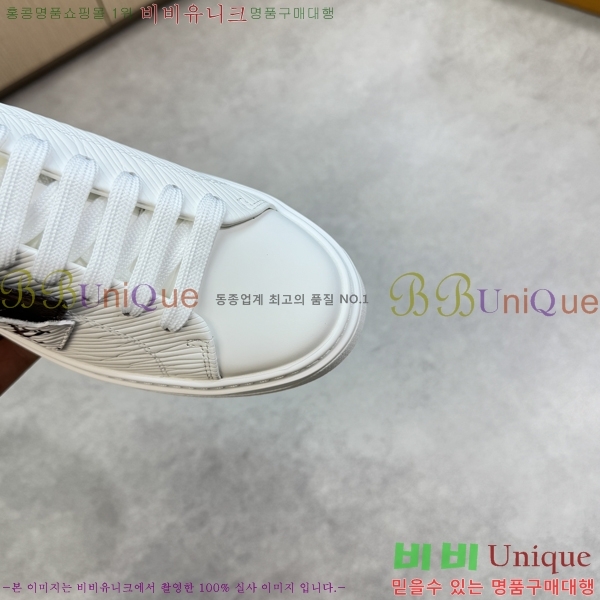 ���� ���̺��� ����Ŀ�� L08234843-2