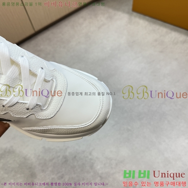 ���� ���̺��� ����Ŀ�� L08234842-2