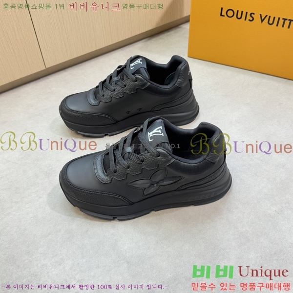 ���� ���̺��� ����Ŀ�� L08234842-1