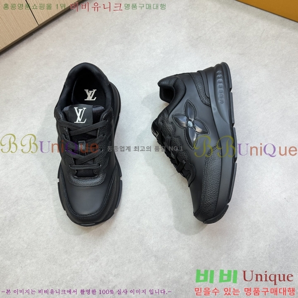 ���� ���̺��� ����Ŀ�� L08234842-1