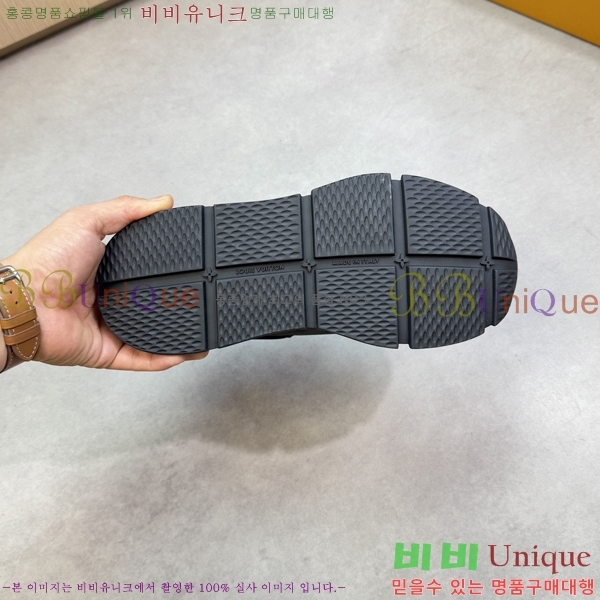 ���� ���̺��� ����Ŀ�� L08234842-1