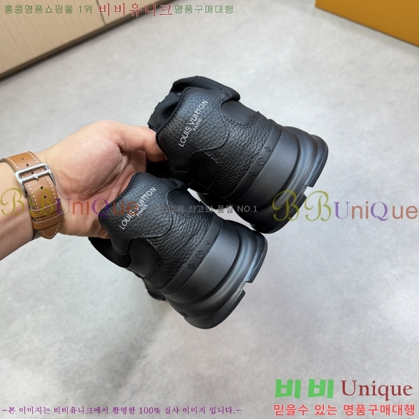 ���� ���̺��� ����Ŀ�� L08234842-1