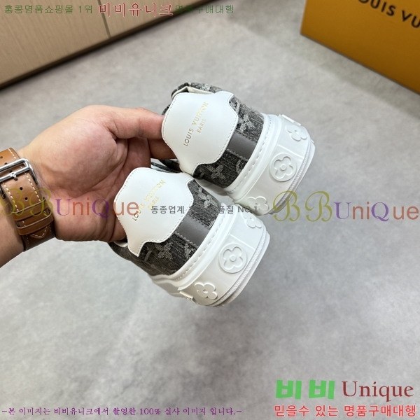 ���� ���̺��� ����Ŀ�� L08234841-1