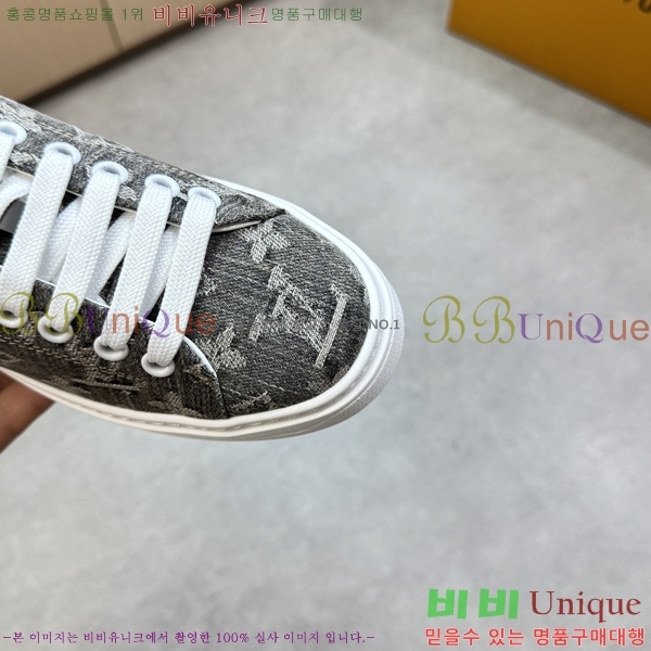 ���� ���̺��� ����Ŀ�� L08234841-1