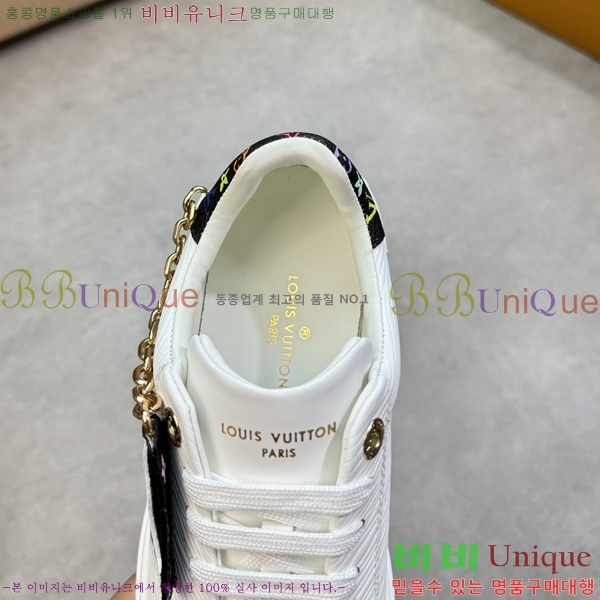���� ���̺��� ����Ŀ�� L08234841-3