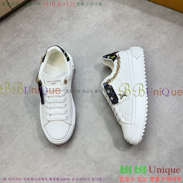 ���� ���̺��� ����Ŀ�� L08234841-3