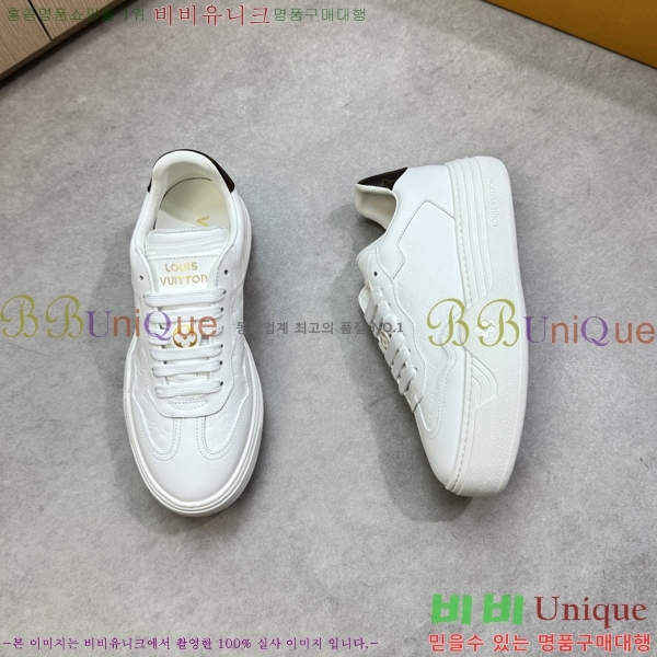 ���� ���̺��� ����Ŀ�� L08234841-5