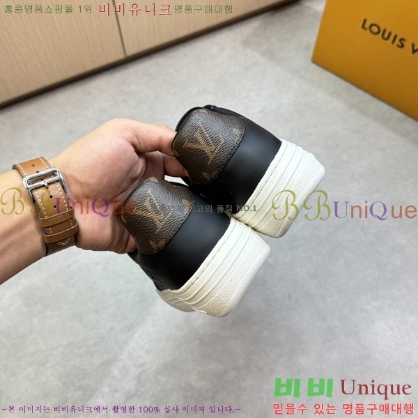 ���� ���̺��� ����Ŀ�� L08234841-6