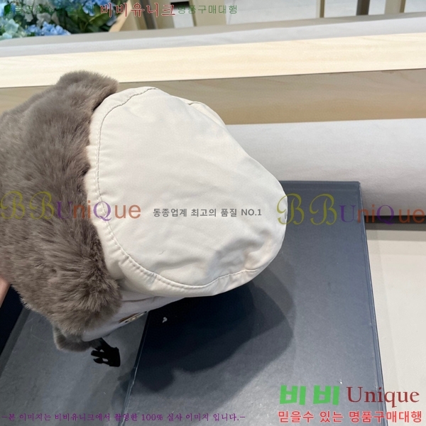 ũ������ ���� 4122614-2