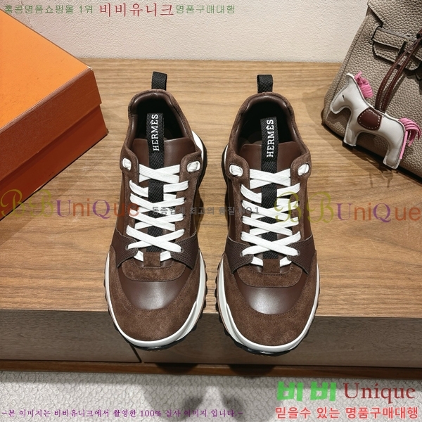 ���� �����޽� ����Ŀ�� H888080-1