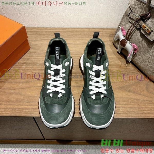 ���� �����޽� ����Ŀ�� H888080-2