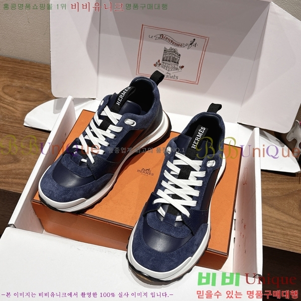 ���� �����޽� ����Ŀ�� H888080-4