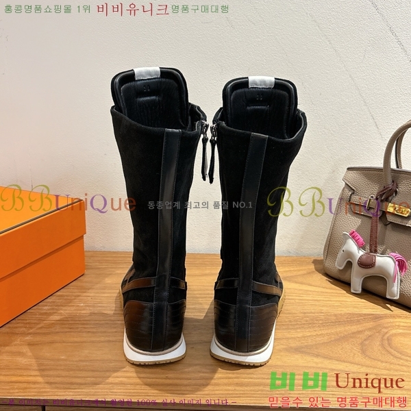 ޽ Lace up Ŀ  55H2511211-3